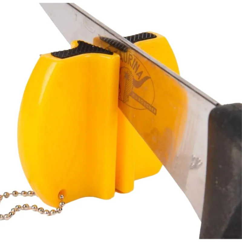 AFFUTEUR COUTEAUX Produit De Marque