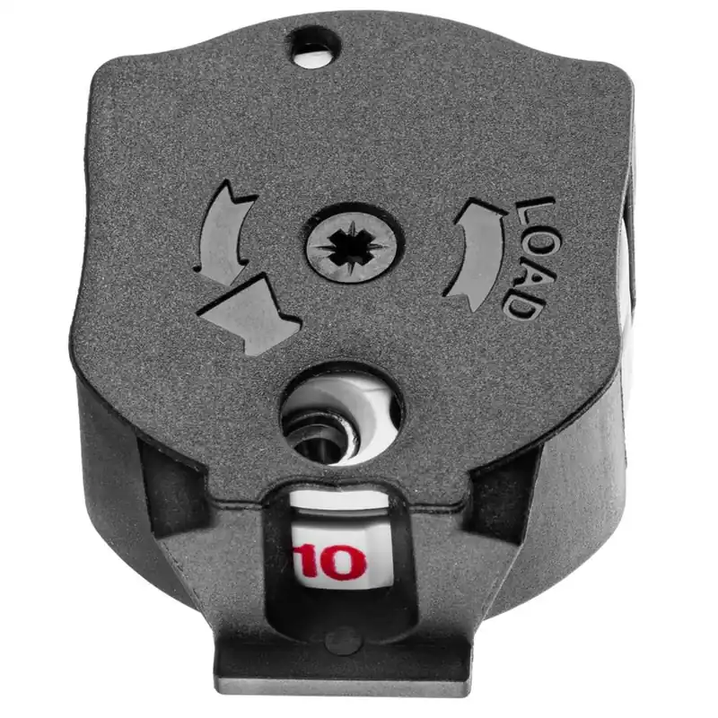 CHARGEUR ROADSTER 4.5MM Populaire