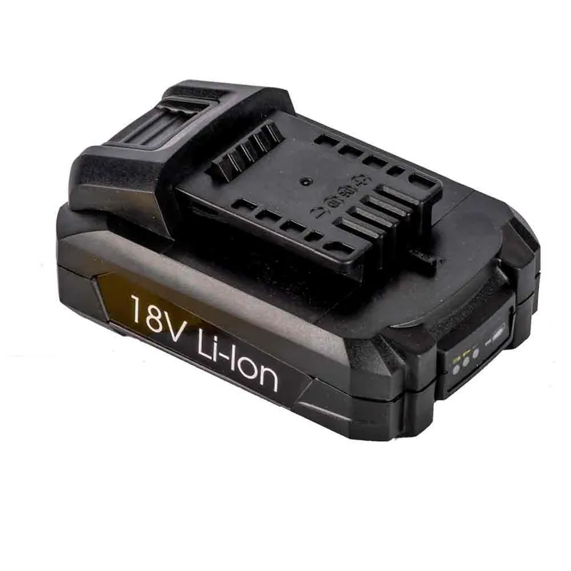 Nouvel Arrivage BATTERIE POUR SCIE SABRE