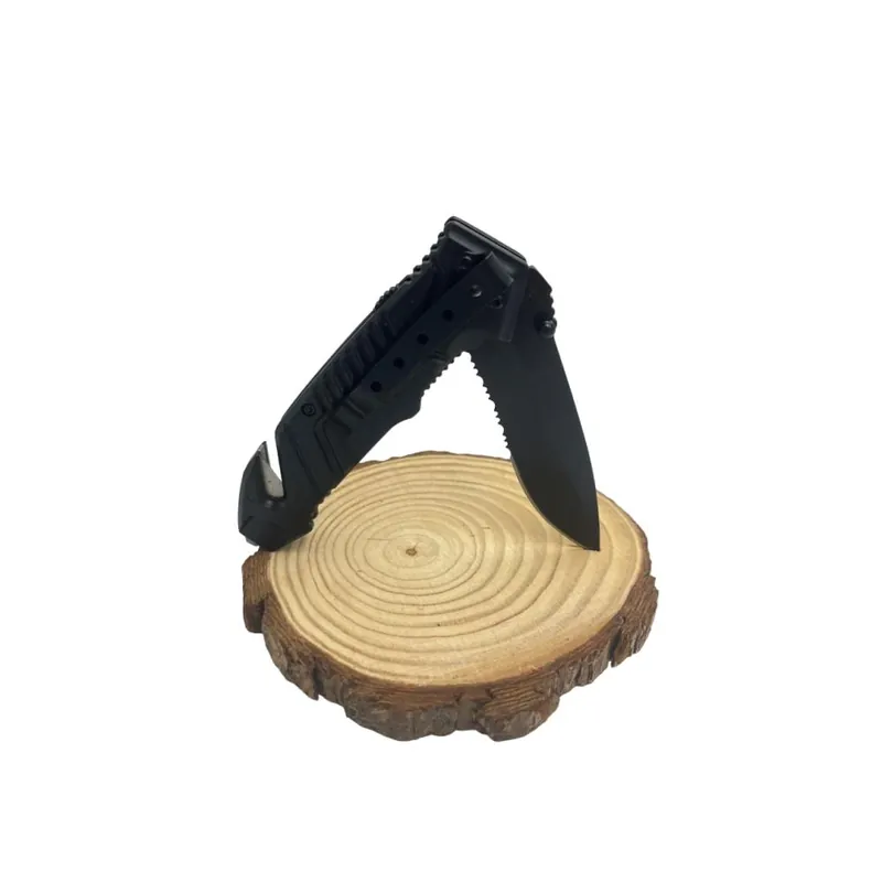 Acheter Direct COUTEAU PLIANT SECURITY + ETUI