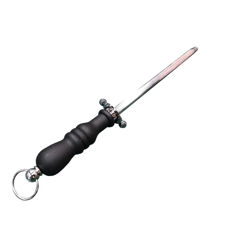 Offre Du Jour FUSIL AFFUTAGE