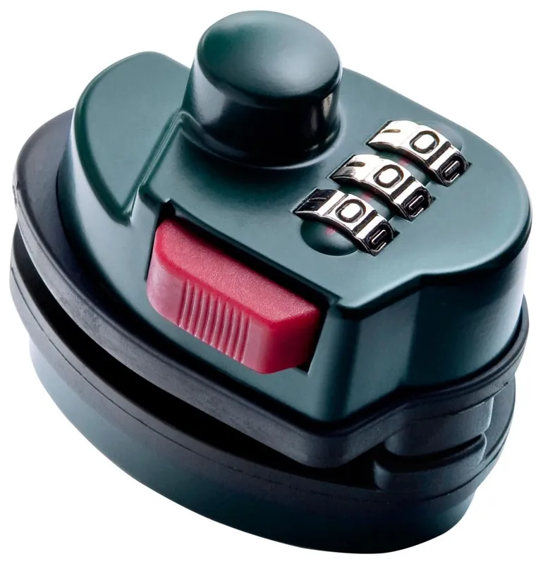 VERROU DE PONTET Haute Qualité