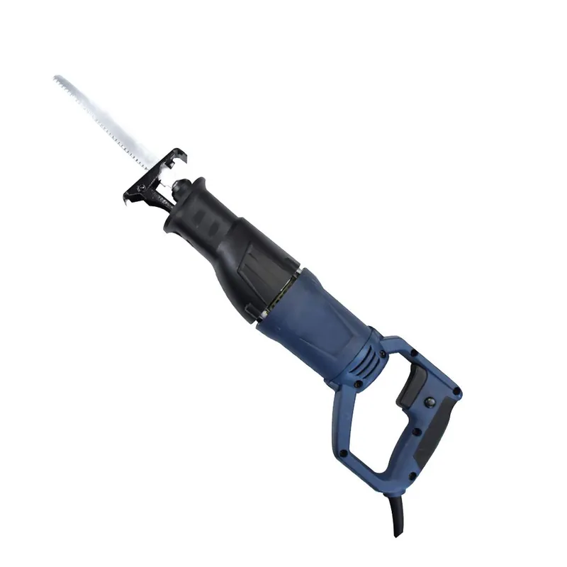 SCIE SABRE 710W Commander Maintenant