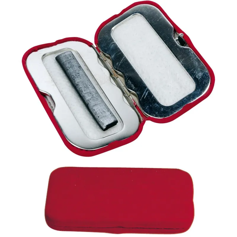 CHAUFFE MAIN DE POCHE A CHARBON Commander Maintenant