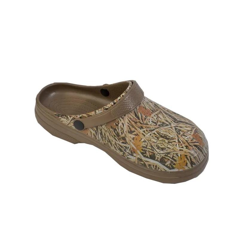 SABOT EVA ROSEAUX Meilleur Choix