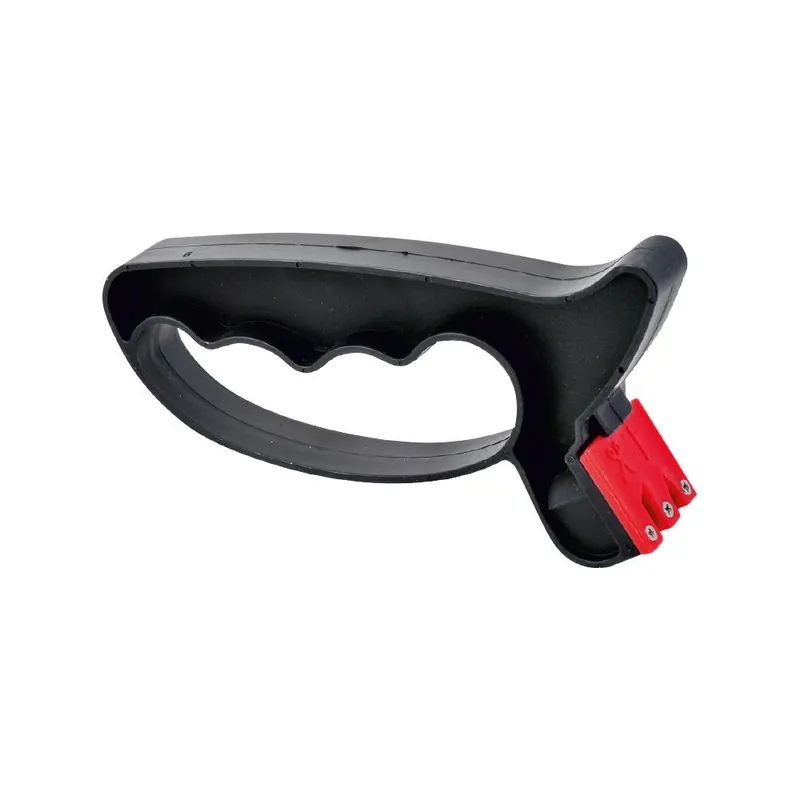 AIGUISEUR POUR COUTEAUX ET CISEAUX Paiement Sécurisé