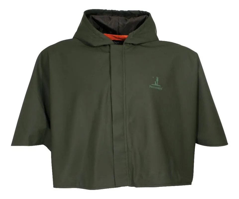 CAPELINE REVERSIBLE Meilleur Choix