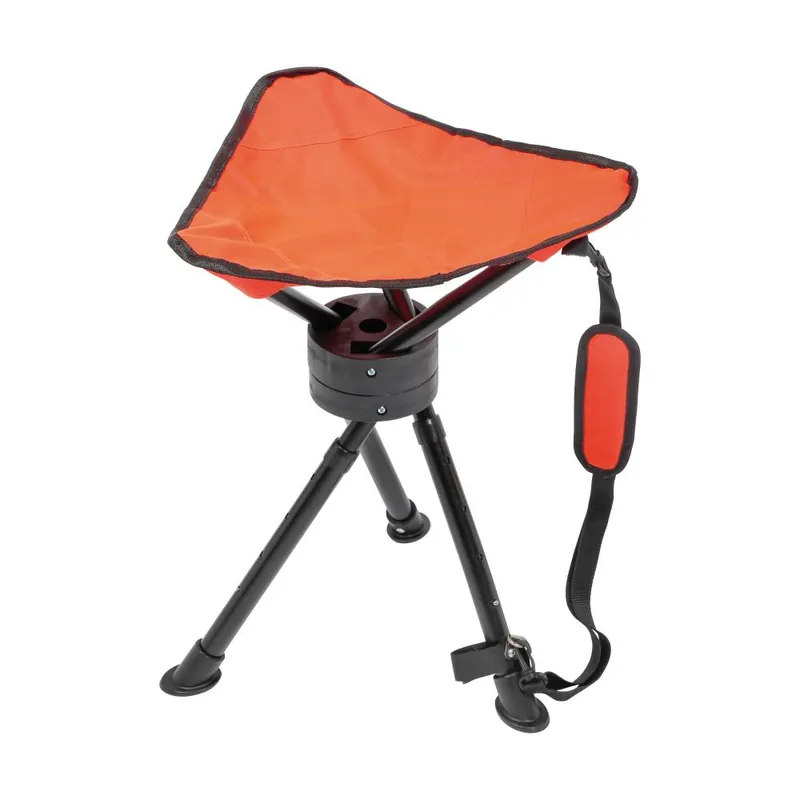 Offre Spéciale TREPIED PIED METAL BLAZE