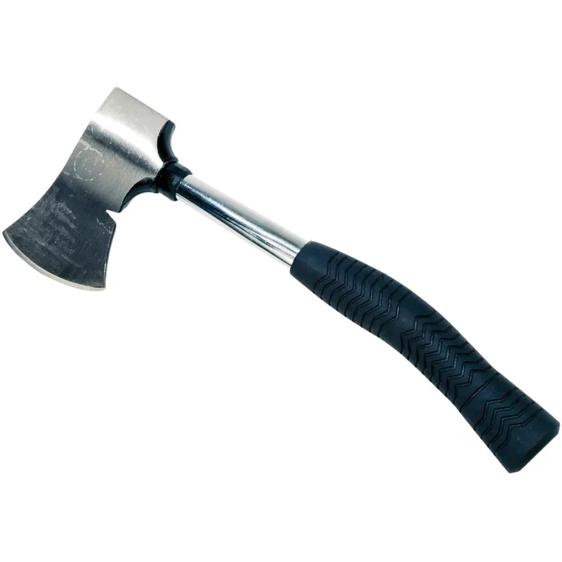 Nouvelle Collection HACHETTE ARRACHE-CLOU