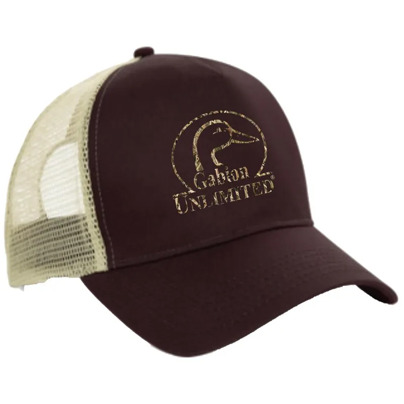 CASQUETTE MIGRATEUR Quantité Limitée