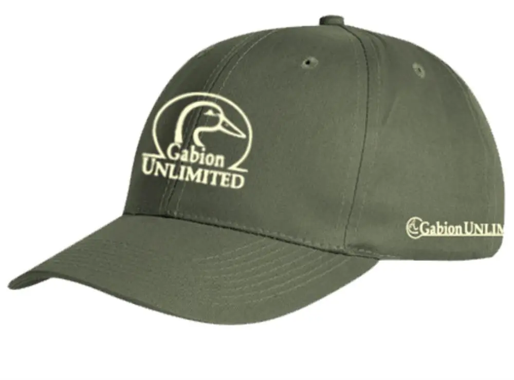 CASQUETTE KAKI Satisfait Ou Remboursé