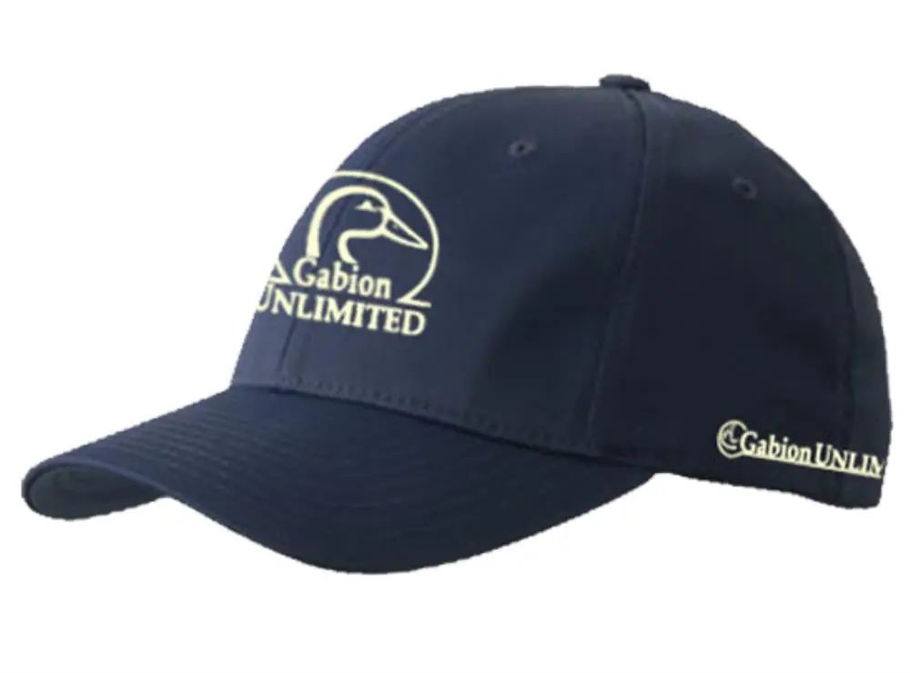 CASQUETTE MARINE Nouvelle Collection