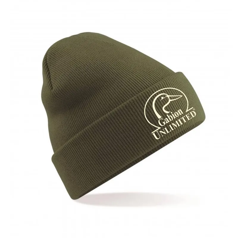 Commander Vite BONNET KAKI