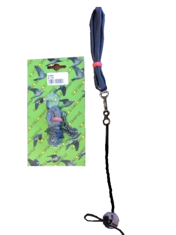 KIT CORSET POUR PIGEON Livraison Express