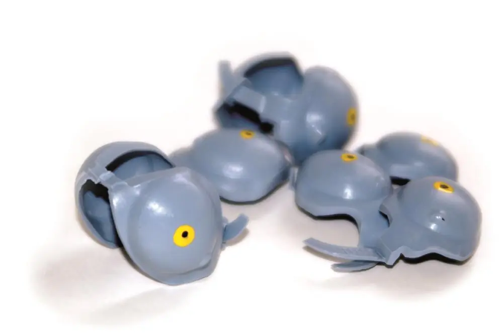 CASQUE REGLABLE X4 Meilleur Prix