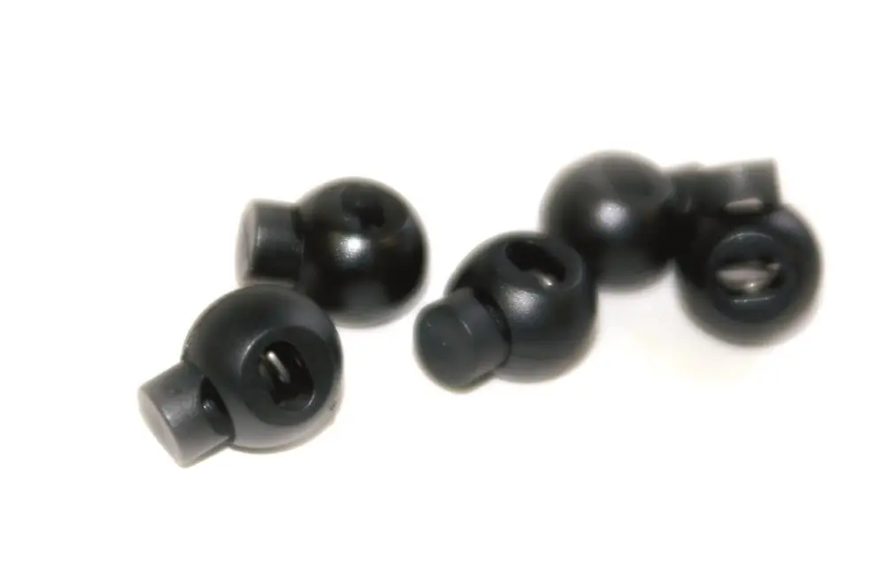 Livraison Gratuite PICOLO X 5