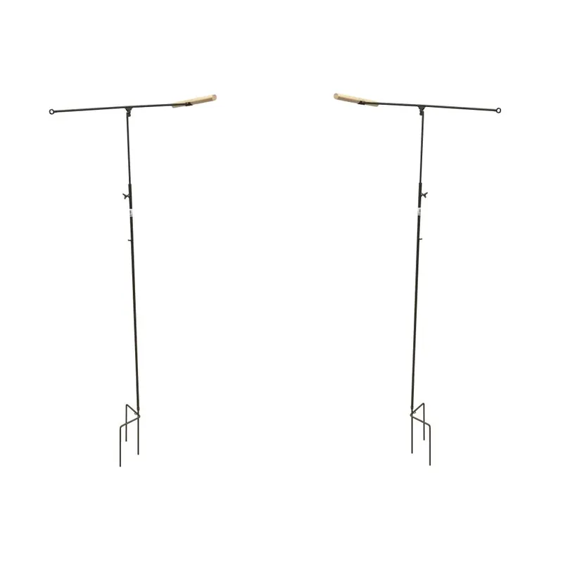 Certifié KIT NAVETTE DE SOL DEMONTABLE