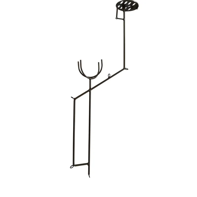 VIROLLE MONOCORDE ACCROBRANCHE Commander Vite