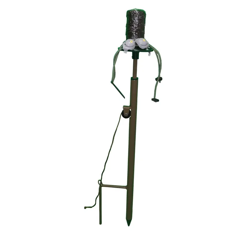 KIT POMPE DE SOL 0,50 M Dernier Modèle