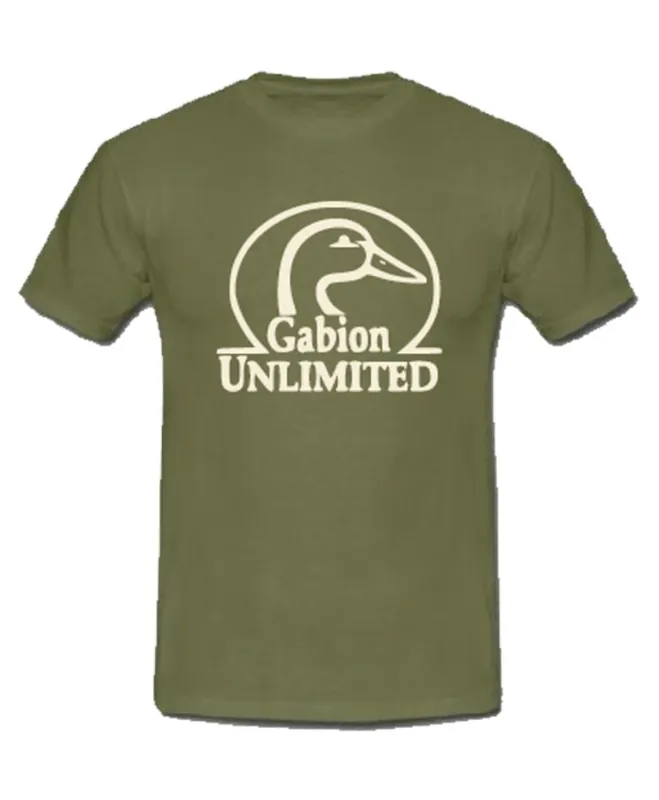 TEE SHIRT KAKI Offre Exclusive