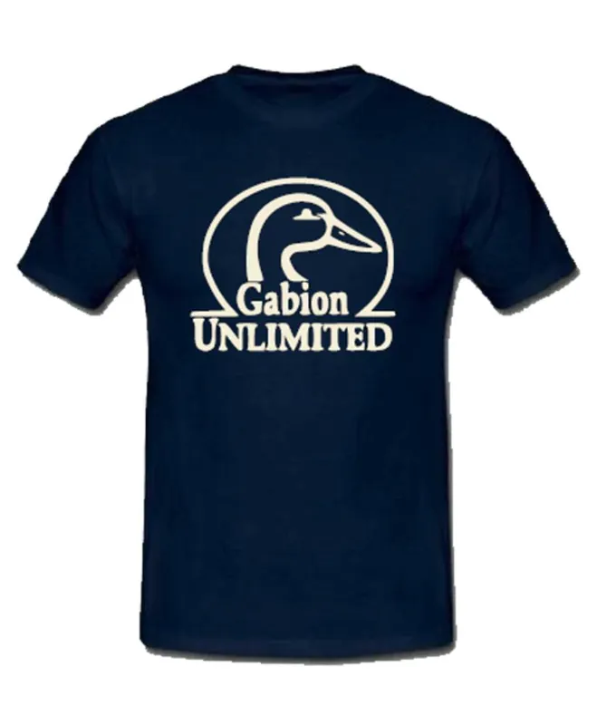 TEE SHIRT MARINE Usine Directe