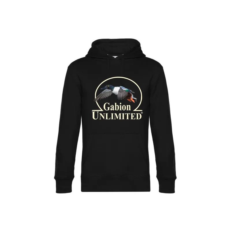 SWEAT SHIRT DU MOIS SOUCHET Top Vente