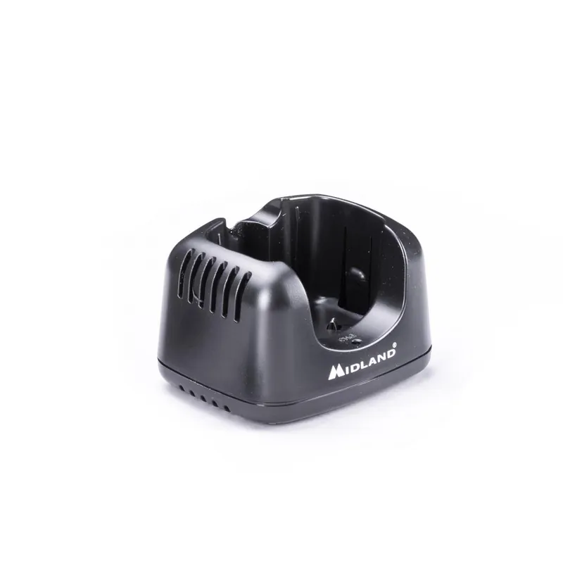 Promotion Saisonnière CHARGEUR DE BUREAU G9 PRO DESKTOP CHARGER