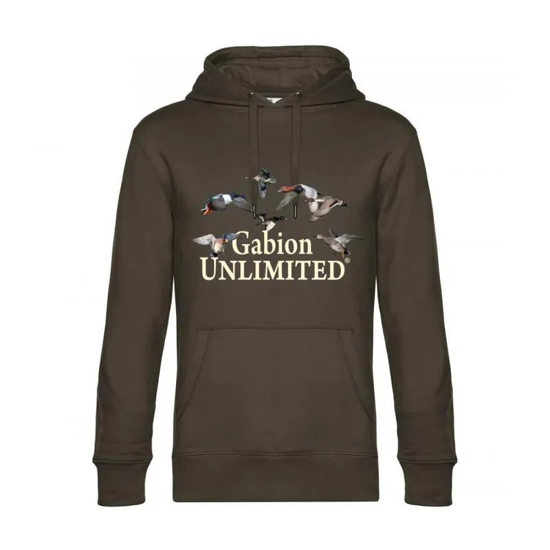 SWEAT POSE KAKI Solde