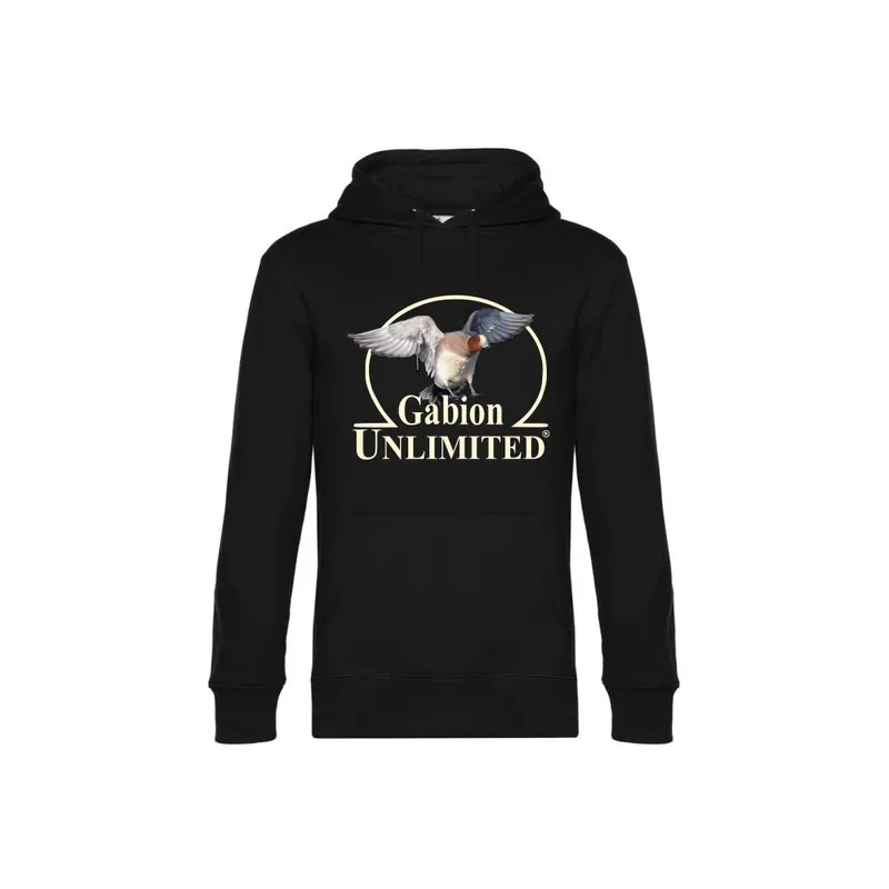 Haute Qualité SWEAT SHIRT DU MOIS SIFFLEUR