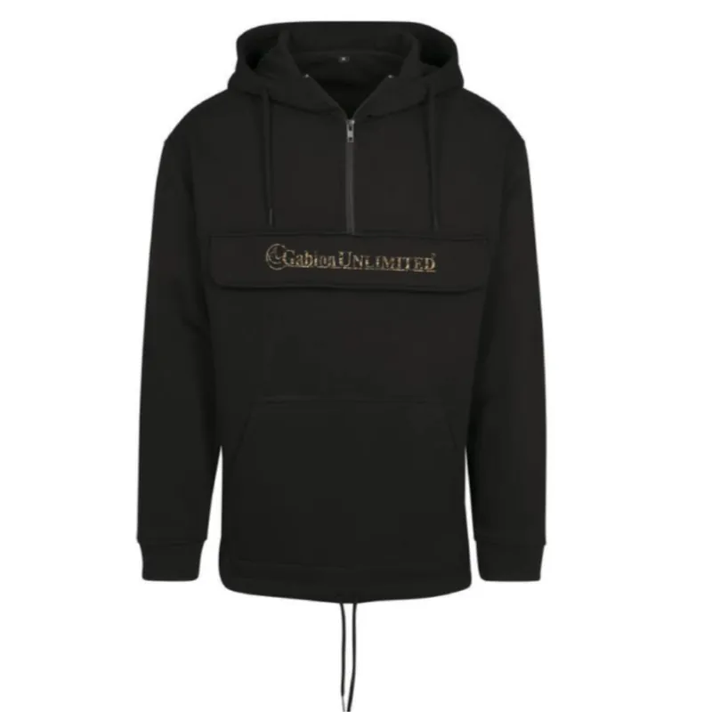 Prix Cassé SWEAT PASSION BAIE NOIR