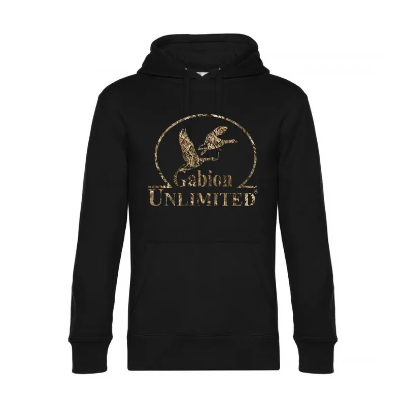 SWEAT PASSION OIE NOIR Meilleur Prix