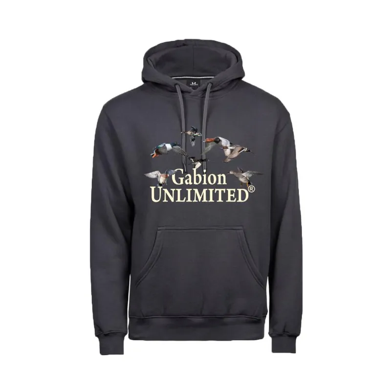 Offre Spéciale SWEAT POSE BRODE