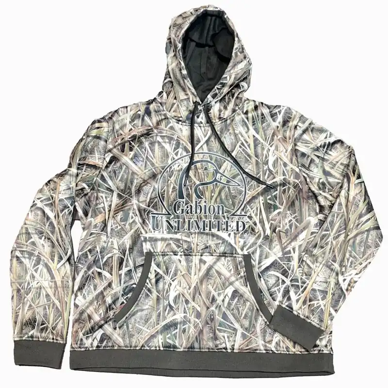 Vente Flash SWEAT MOSSY OAK GRASS BLADES