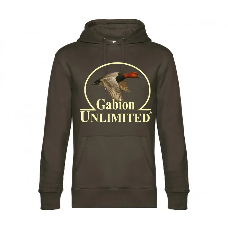 Paiement Sécurisé SWEAT DU MOIS MILOUIN OCTOBRE25