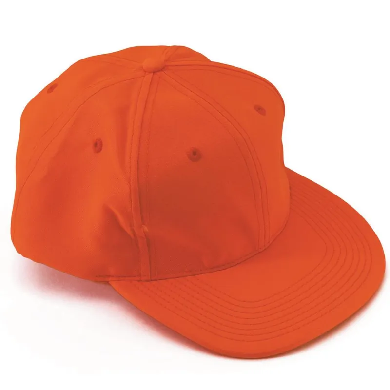 CASQUETTE TRAQUE FLUO Must-Have