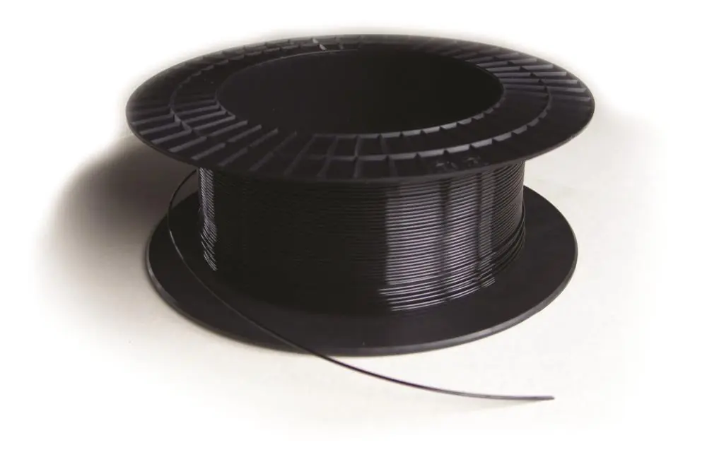 Bon Plan CABLE LOU PALOUMAYRE DIAM. 2,2