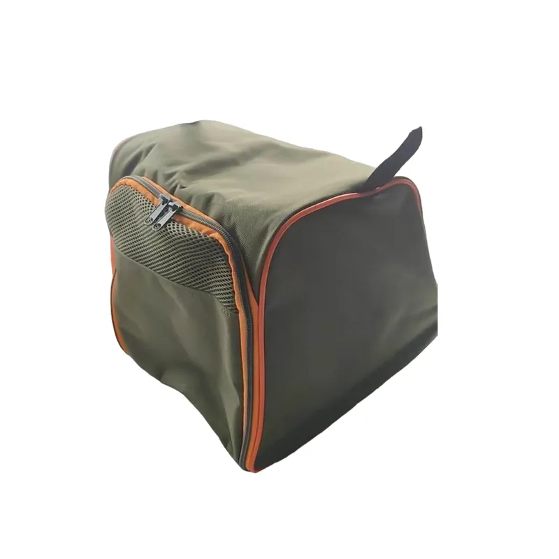 SAC A CHAUSSURES Réduction