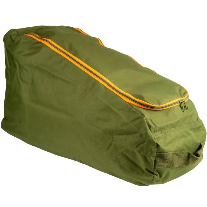 Pas Cher SAC A BOTTES KAKI