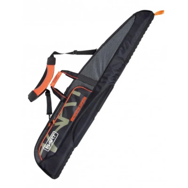 Must-Have FOURREAU CARABINE AST SEMI RIGIDE 115CM