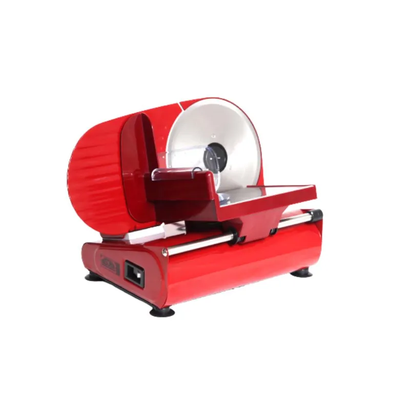 Pas Cher TRANCHEUSE PRIMO 100W DISQUE190MM