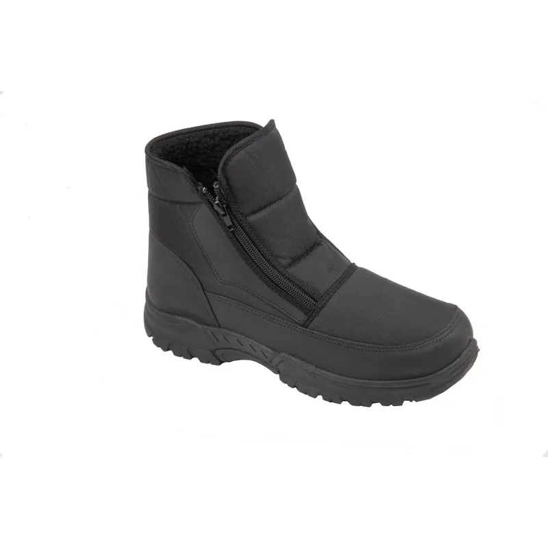 BOTTILLONS ALPIN FOURRES Usine Directe