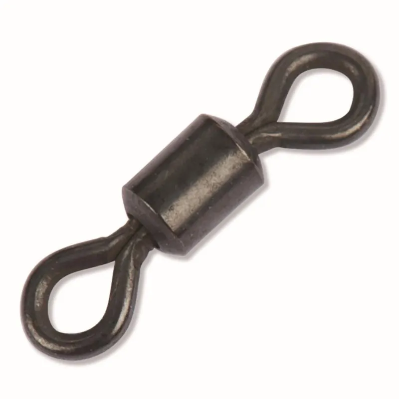 EMERILLON MICRO ROLLING T20 X10 Nouveauté