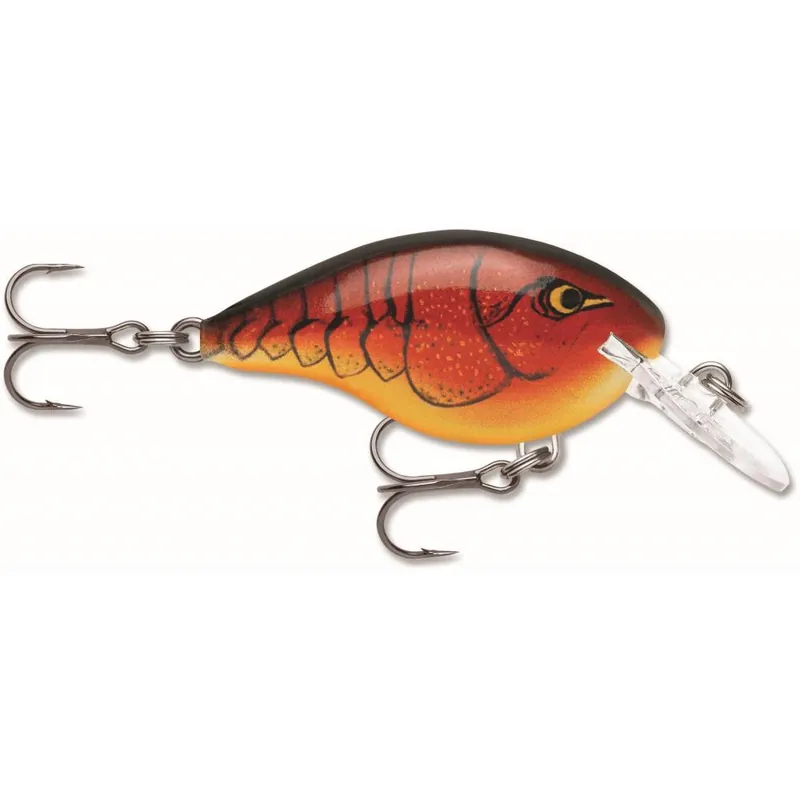 POISSON NAGEUR DT® DIVES-TO SERIES 06 5CM 12G Prix Choc