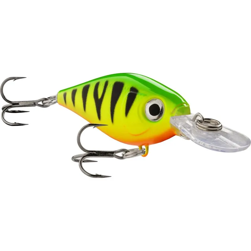 Produit De Marque POISSON NAGEUR X-LIGHT SHAD 4CM 4G