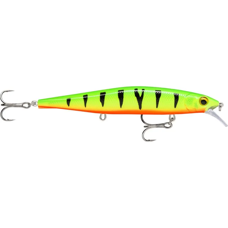 POISSON NAGEUR PRECISION XTREM MAVRIK 11CM Produit De Marque