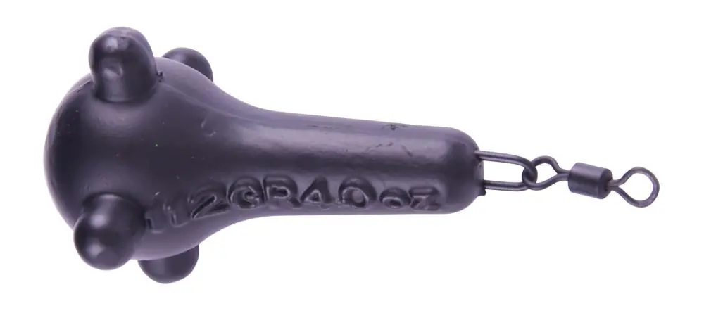 PLOMB A SONDER 110G Affaire À Saisir