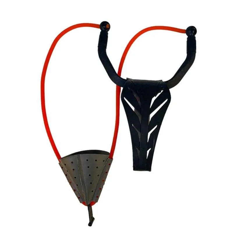 Commander Vite FRONDE MULTI POWER