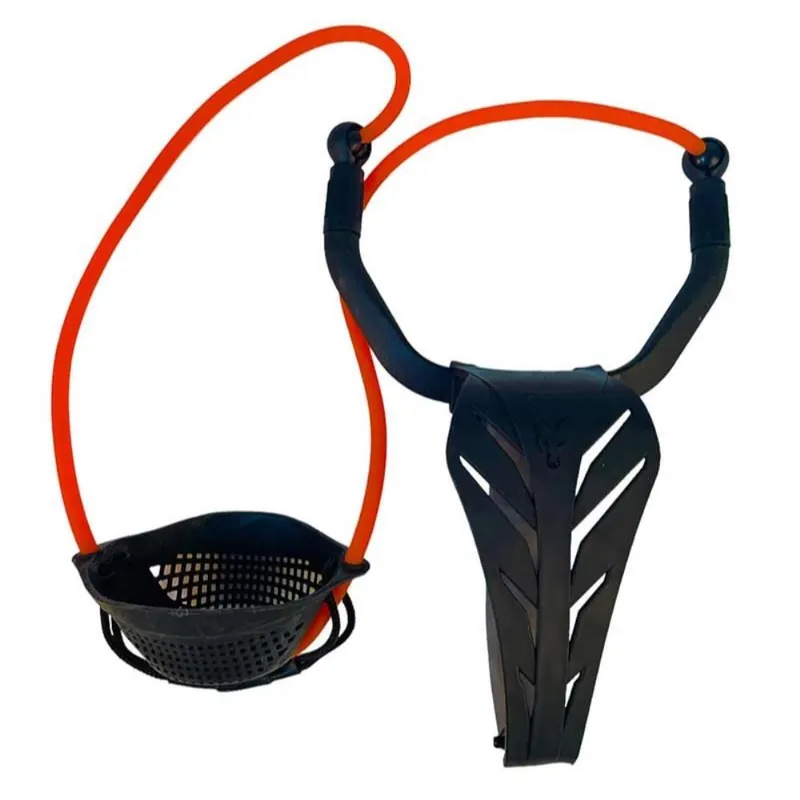 Soldes FRONDE METHOD POUCH