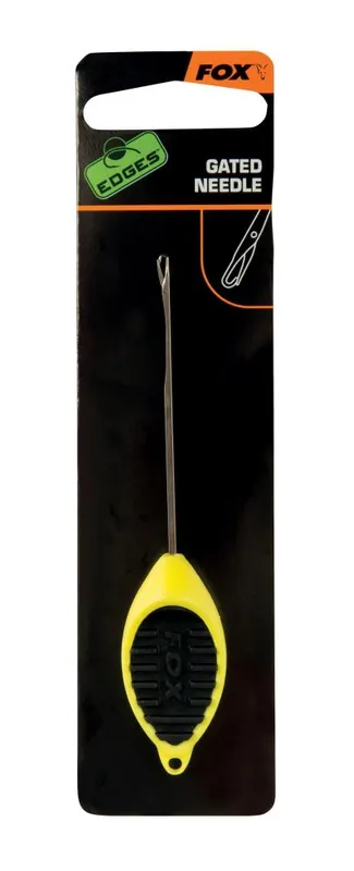 Commander Maintenant AIGUILLE A CROCHET