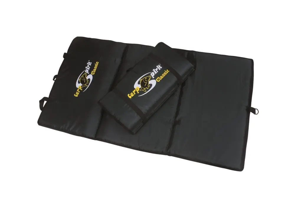 TAPIS DE RECEPTION CARP MAT GM Acheter En Ligne